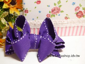 BR108-PURPLE